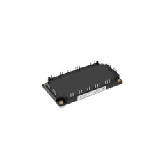 CM35MXA-24S 35A 1200V Mitsubishi Electric IGBT Module