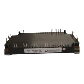 CM35MXB2-24A 35A 1200V Mitsubishi Electric IGBT Module