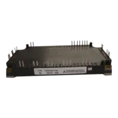 CM35MXB2-24A 35A 1200V Mitsubishi Electric IGBT Module