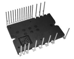PSS35S92E6-AG 35A 600V Mitsubishi IPM Module