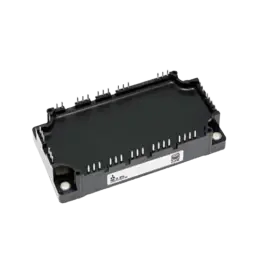 CM35MXUA-24T1 35A 1200V Mitsubishi Electric IGBT Module