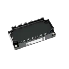 CM35MXUA-24T1 35A 1200V Mitsubishi Electric IGBT Module