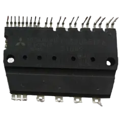 PSS20S92E6-AG 20A 600V Mitsubishi IPM Module