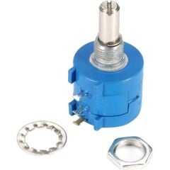 3590 100 OHM Bonens Potentiometer