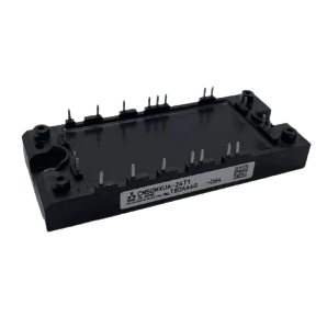 CM35MXUAP-24T1 35A 1200V Mitsubishi Electric IGBT Module