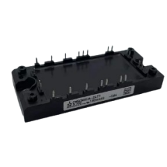 CM35MXUAP-24T1 35A 1200V Mitsubishi Electric IGBT Module