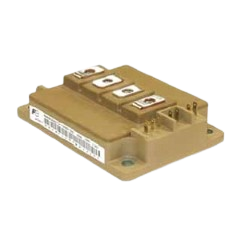 4MBI400VG-060R-50 400A 600V Fuji IGBT Module
