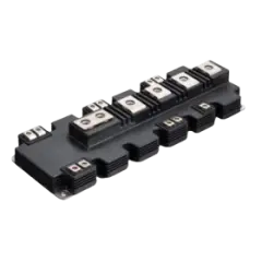 4MBI450VB-120R1-50 450A 1200V Fuji IGBT Module