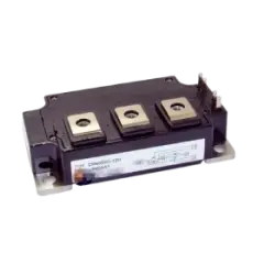 CM400DU-12H 400A 600V Mitsubishi Electric IGBT Module