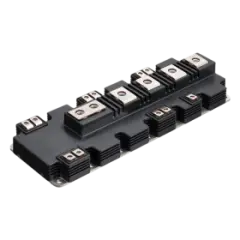 4MBI450VB-170R2-60 450A 1700V Fuji IGBT Module