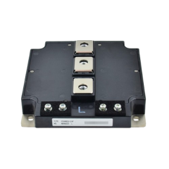 CM400DU-24F 400A 1200V Mitsubishi Electric IGBT Module