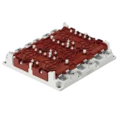 SKiM429GD17E44F Semikron IGBT Module