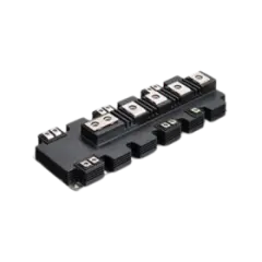 4MBI600VB-170R2-60 600A 1700V Fuji IGBT Module