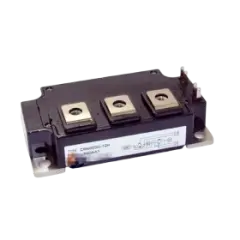 CM400DU-24TH 400A 1200V Mitsubishi Electric IGBT Module
