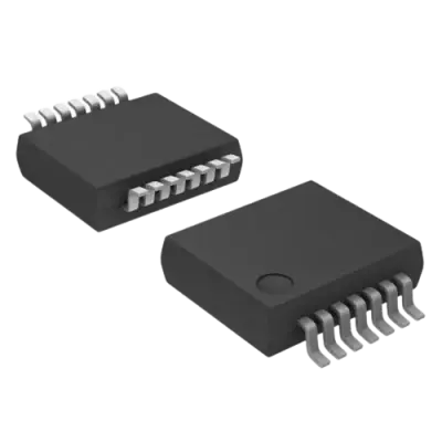 QM200HY-24 200A 1200V Mitsubishi Electric Darlington Transistor Module