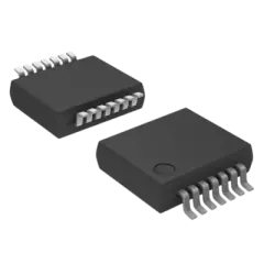 QM200HY-24 200A 1200V Mitsubishi Electric Darlington Transistor Module