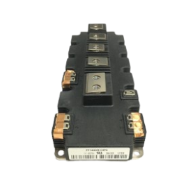 4MBI600VC-120-50 600A 1200V Fuji IGBT Module