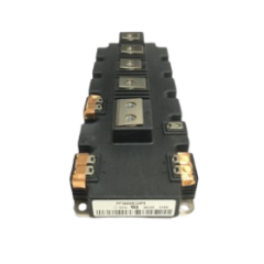4MBI600VC-120-50 600A 1200V Fuji IGBT Module