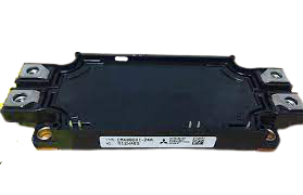 CM400DX-12A 400A 600V Mitsubishi Electric IGBT Module