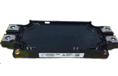 CM400DX-12A 400A 600V Mitsubishi Electric IGBT Module