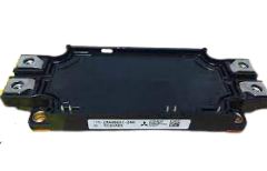 CM400DX-12A 400A 600V Mitsubishi Electric IGBT Module