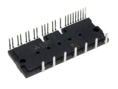 PS22A74 15A 1200V Mitsubishi IPM Module