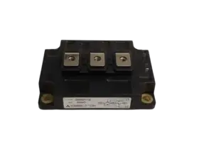 CM400DY1-12E 400A 600V Mitsubishi Electric IGBT Module