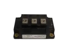CM400DY1-12E 400A 600V Mitsubishi Electric IGBT Module