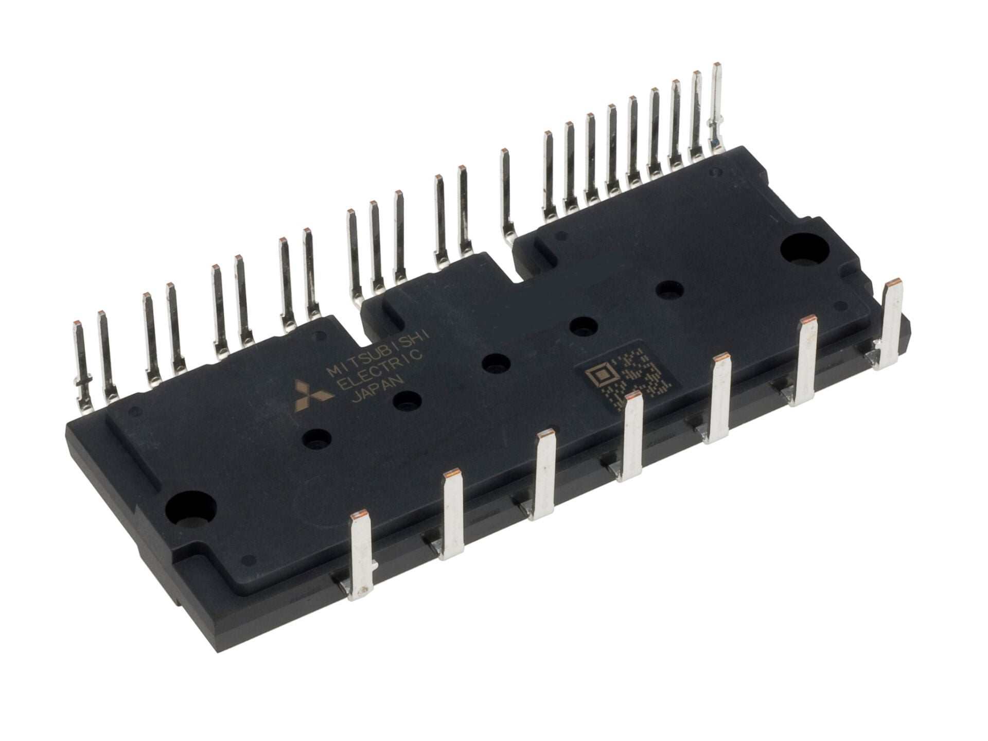 PS22A73 10A 1200V Mitsubishi IPM Module
