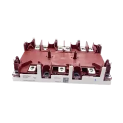 SKiM455GD12T4D1 Semikron IGBT Module