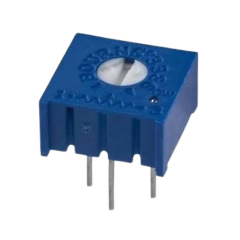 3386P 250 OHM Bonens Trimpot