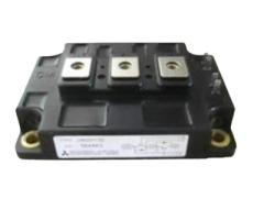 CM400DY-12E 400A 600V Mitsubishi Electric IGBT Module