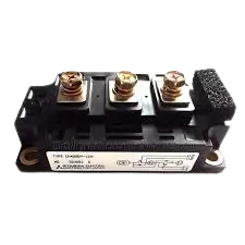 CM400DY-12H 400A 600V Mitsubishi Electric IGBT Module