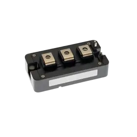 CM400DY-13T 400A 650V Mitsubishi Electric IGBT Module
