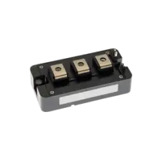 CM400DY-13T 400A 650V Mitsubishi Electric IGBT Module