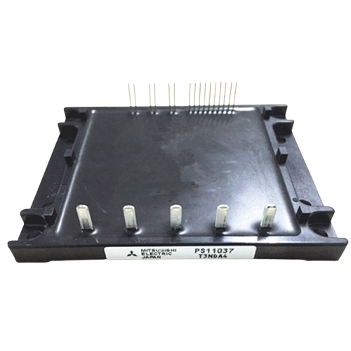 PS11037 50A 600V Mitsubishi IPM Module