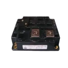 QM25E3Y-HE 25A 600V Mitsubishi Electric Darlington Transistor Module