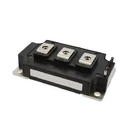 CM400DY-24TH 400A 1200V Mitsubishi Electric IGBT Module