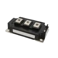 CM400DY-24TH 400A 1200V Mitsubishi Electric IGBT Module