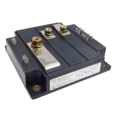 QM300DY-HB 300A 600V Mitsubishi Electric Darlington Transistor Module