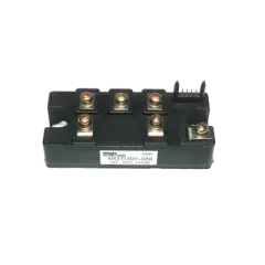 4R3TI30Y-080 20A 800V Thyristor Diode Module Fuji