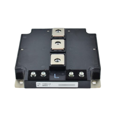 CM400DY-34A 400A 1700V Mitsubishi Electric IGBT Module