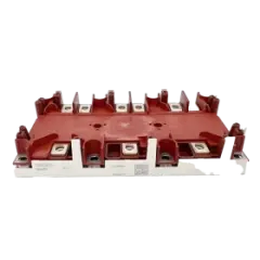 SKiM606GD07V1 Semikron IGBT Module