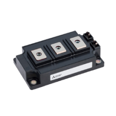 CM400DY-34T 400A 1700V Mitsubishi Electric IGBT Module