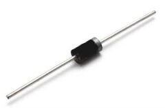 HER507 5A 800V 75ns DIODE PACKAGE OF 200