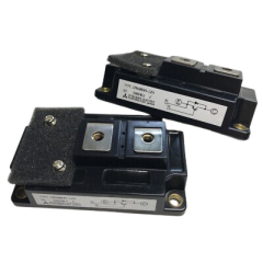 CM400HA-12 400A 600V Mitsubishi Electric IGBT Module