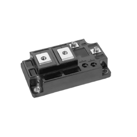 CM400HA-24A 400A 1200V Mitsubishi Electric IGBT Module