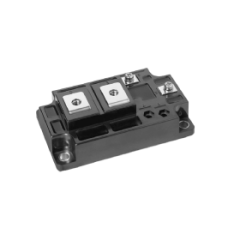 CM400HA-24A 400A 1200V Mitsubishi Electric IGBT Module