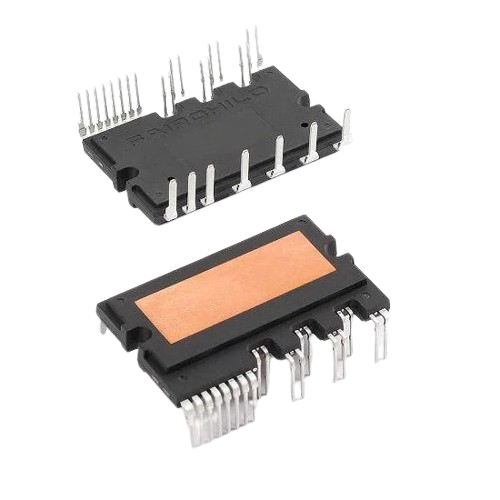 FSBS15CH60 15A 600V Fairchild IPM Module