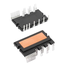 FSBS15CH60 15A 600V Fairchild IPM Module